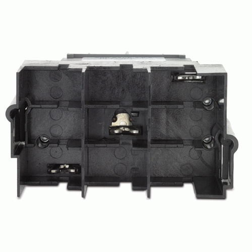 APC Adaptor for T1 Type Circuit Breaker, 3 Pole – image 2