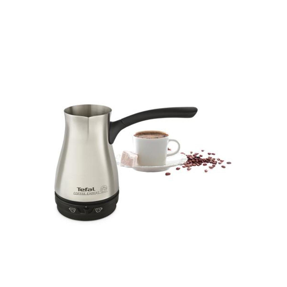 Tefal 1500634904 coffee maker Manual Turkish coffee maker – image 2