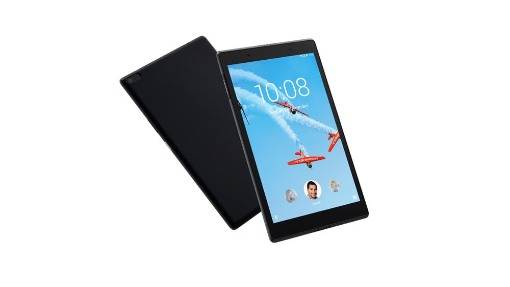 Lenovo TAB4 8 – image 1