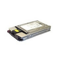 Origin Storage 73GB SCSI