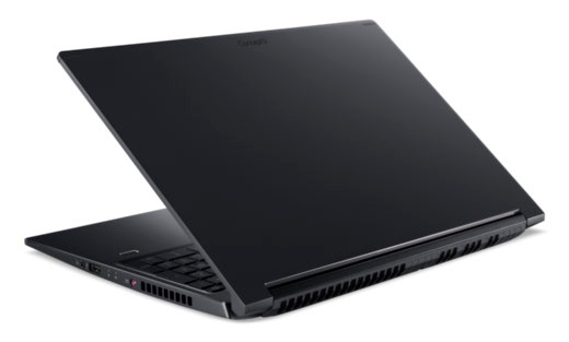 Acer ConceptD CN315-71-76MR Intel® Core™ i7 i7-9750H Chromebook – image 4