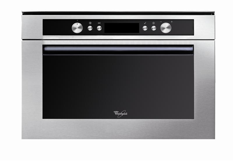 Whirlpool AMW 599 IX