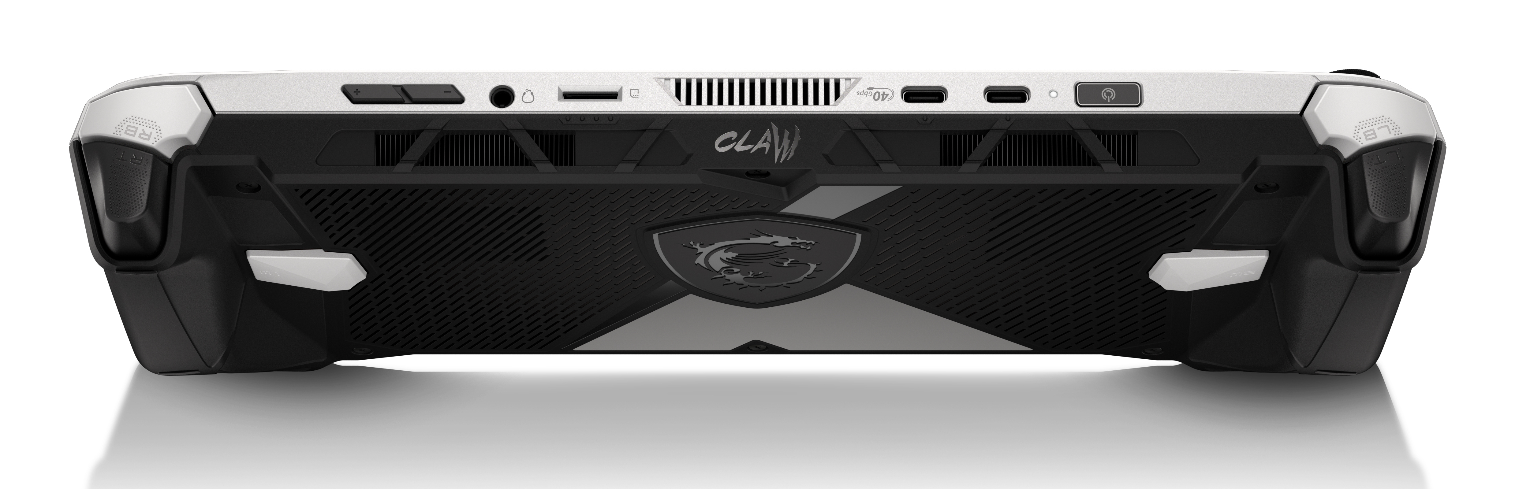 Product Gallery