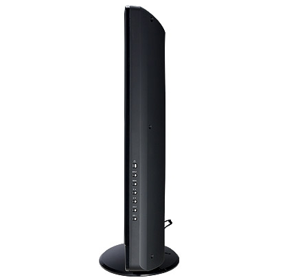 Hannspree ST321MBB TV 81.3 cm (32") Full HD Black 500 cd/m² – image 4