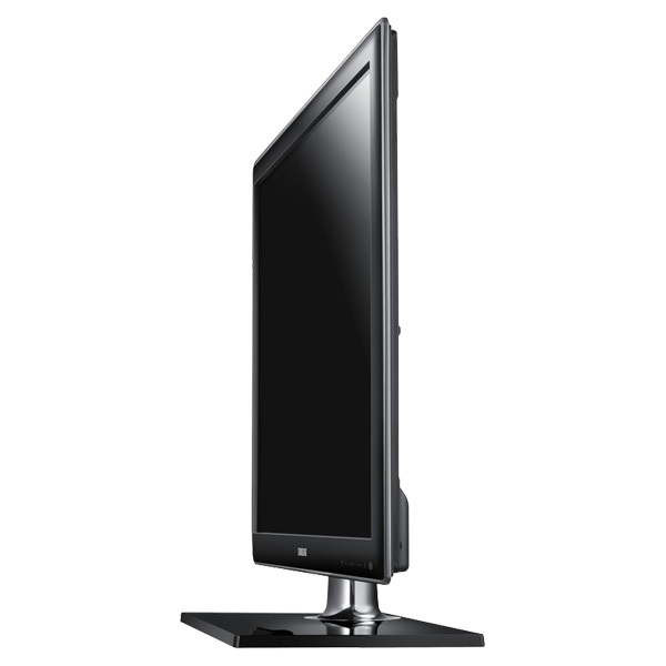 Samsung UN19D4000ND 48.3 cm (19") HD Grey – image 2