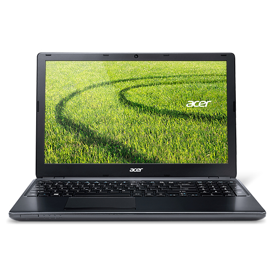 Acer Aspire E1-522-23804G1TMnkk AMD E E2-3800 Laptop – image 1