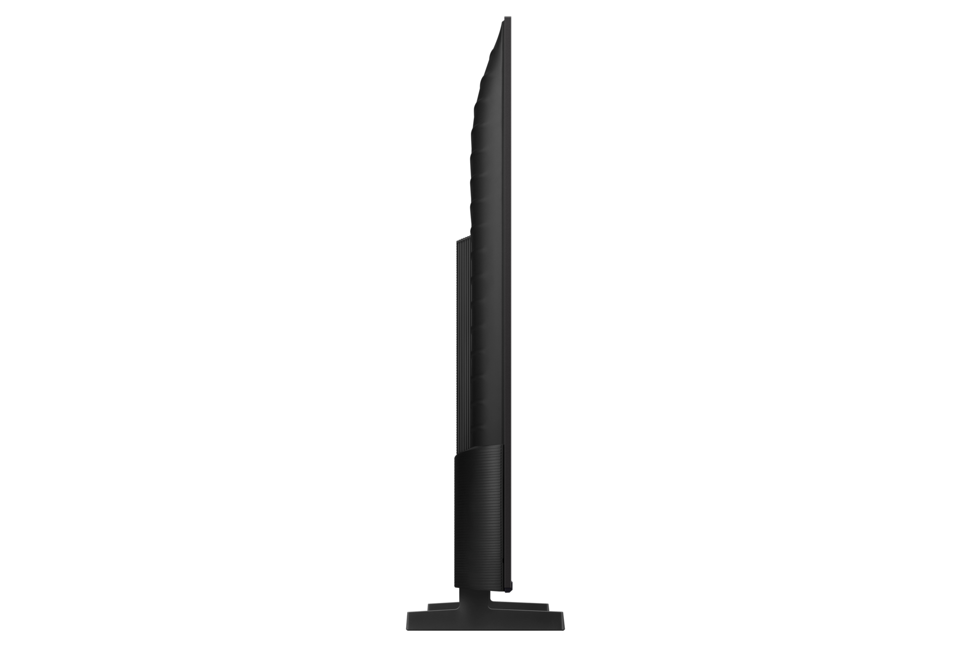 Samsung UN65M70HAFXZA TV – image 3