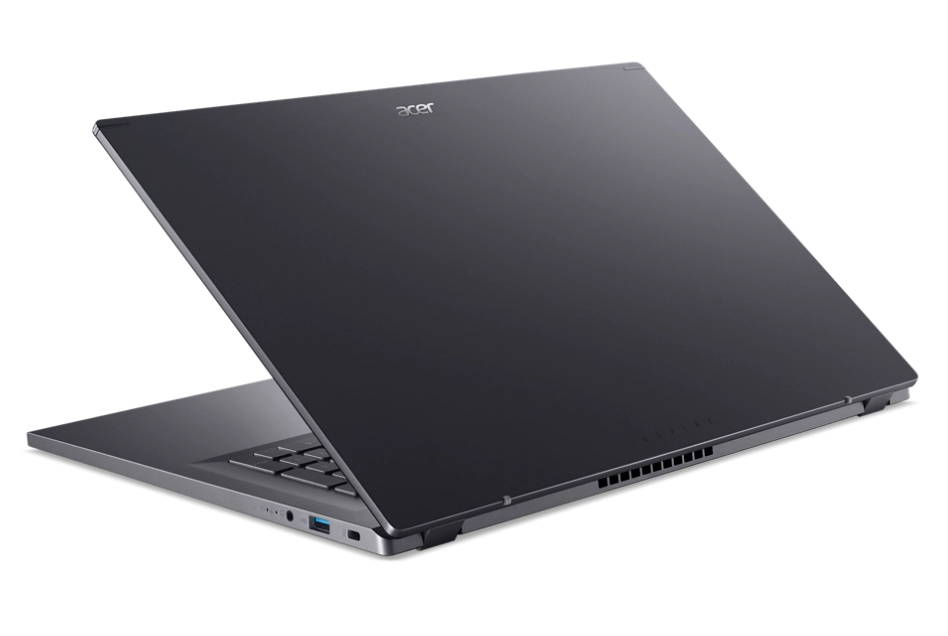 Acer Aspire 5 A517-58M-344H Intel Core 3 i3-1315U Laptop – image 4