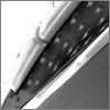 NGS Flea Advanced – image 4