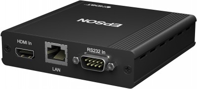 Epson EB-G6900WU – image 9