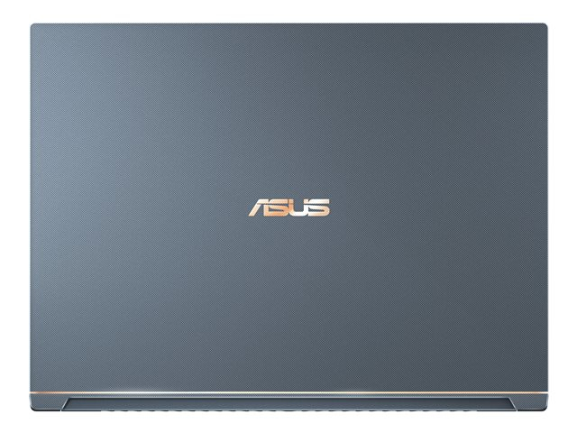 ASUS ProArt StudioBook Pro 17 W700G2T-AV069R Intel® Core™ i7 i7-9750H Laptop – image 9