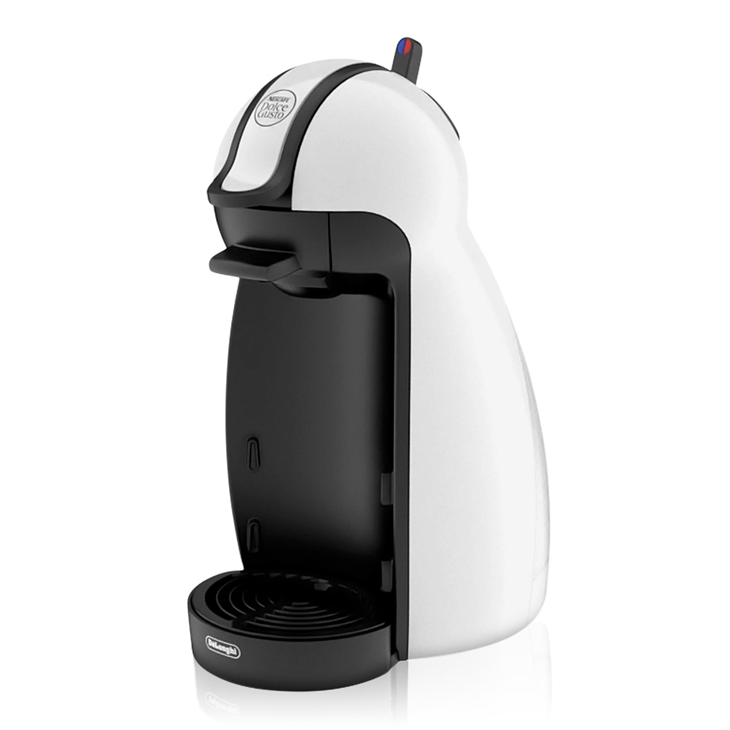 De’Longhi EDG100.W+32BUNDLE KIT – image 3