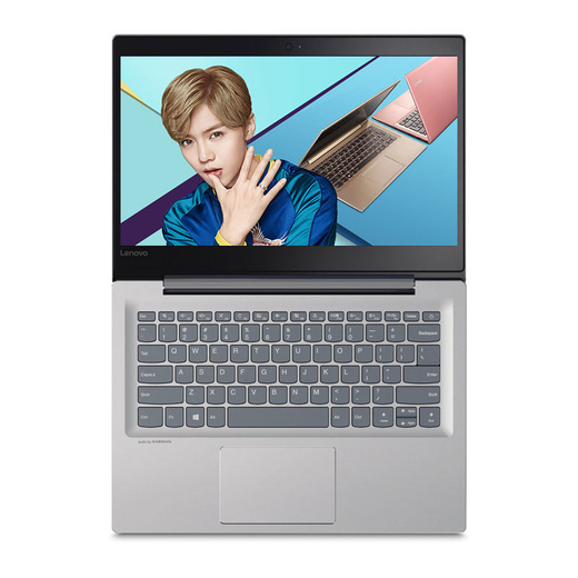 Lenovo 80X30005CD laptop Intel® Core™ i7 i7-7500U – image 3
