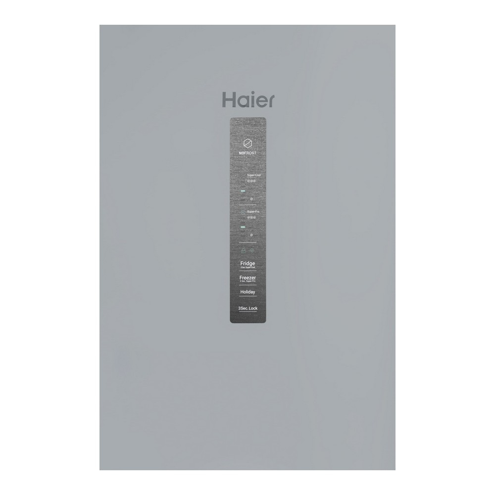 Haier 535 CEF535ASD Freestanding – image 4