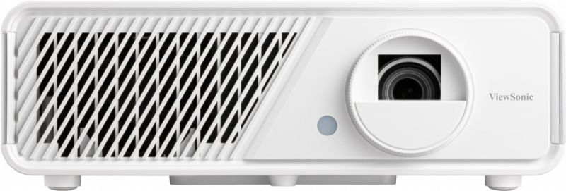 Viewsonic X1 data projector Standard throw projector LED 1080p (1920x1080) 3D White – image 6