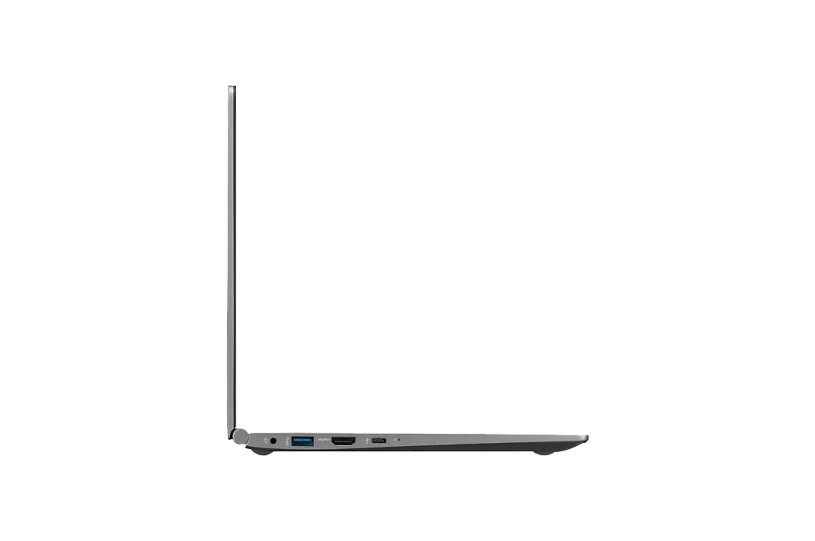 LG Gram 14Z990-V Intel® Core™ i5 i5-8265U Laptop – image 5