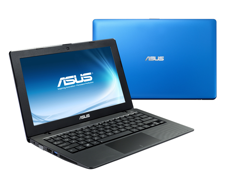 ASUS X200CA -0049D2117U – image 4