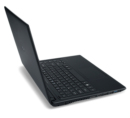 Acer Aspire E E5-471P-36NE Intel® Core™ i3 i3-4030U Laptop – image 6