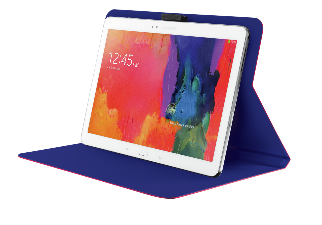 Trust 19995 tablet case