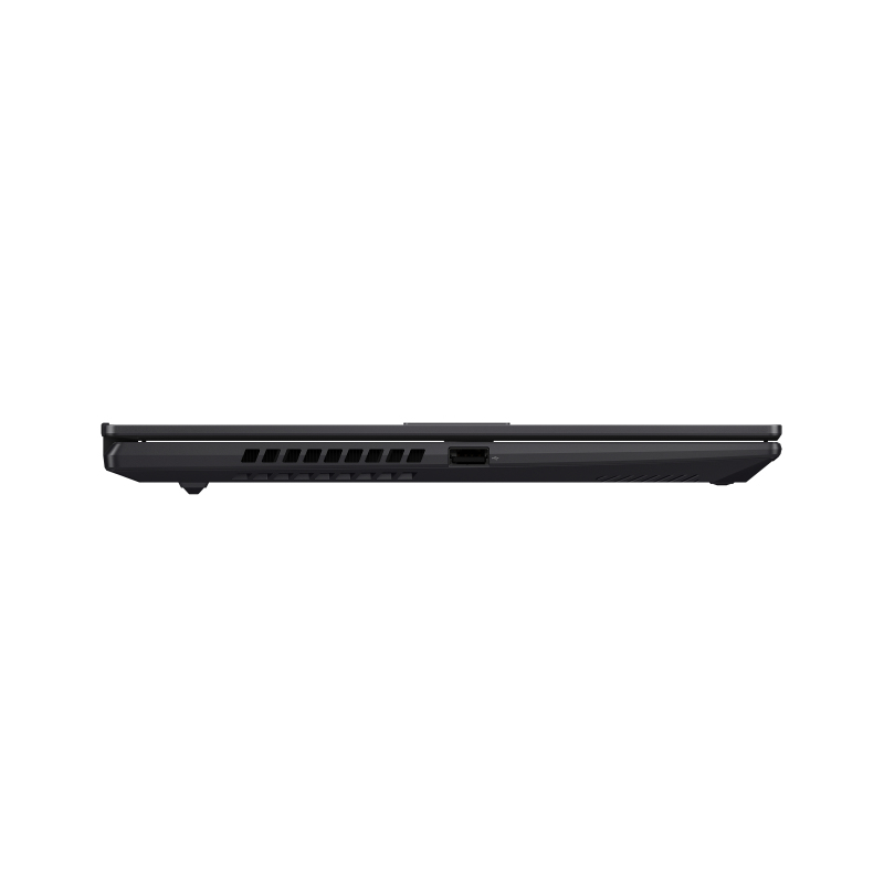 ASUS Vivobook Pro 15 OLED M6500QC-R75AO35AB1 laptop AMD Ryzen™ 5 5800H – image 6
