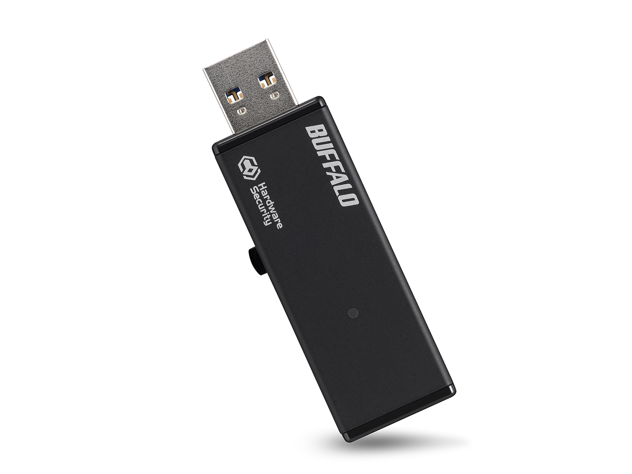 Buffalo RUF3-HSL16G USB flash drive – image 9