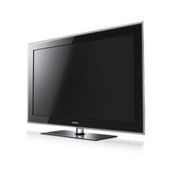 Samsung LE46B620R3P 116.8 cm (46") Full HD Black – image 2