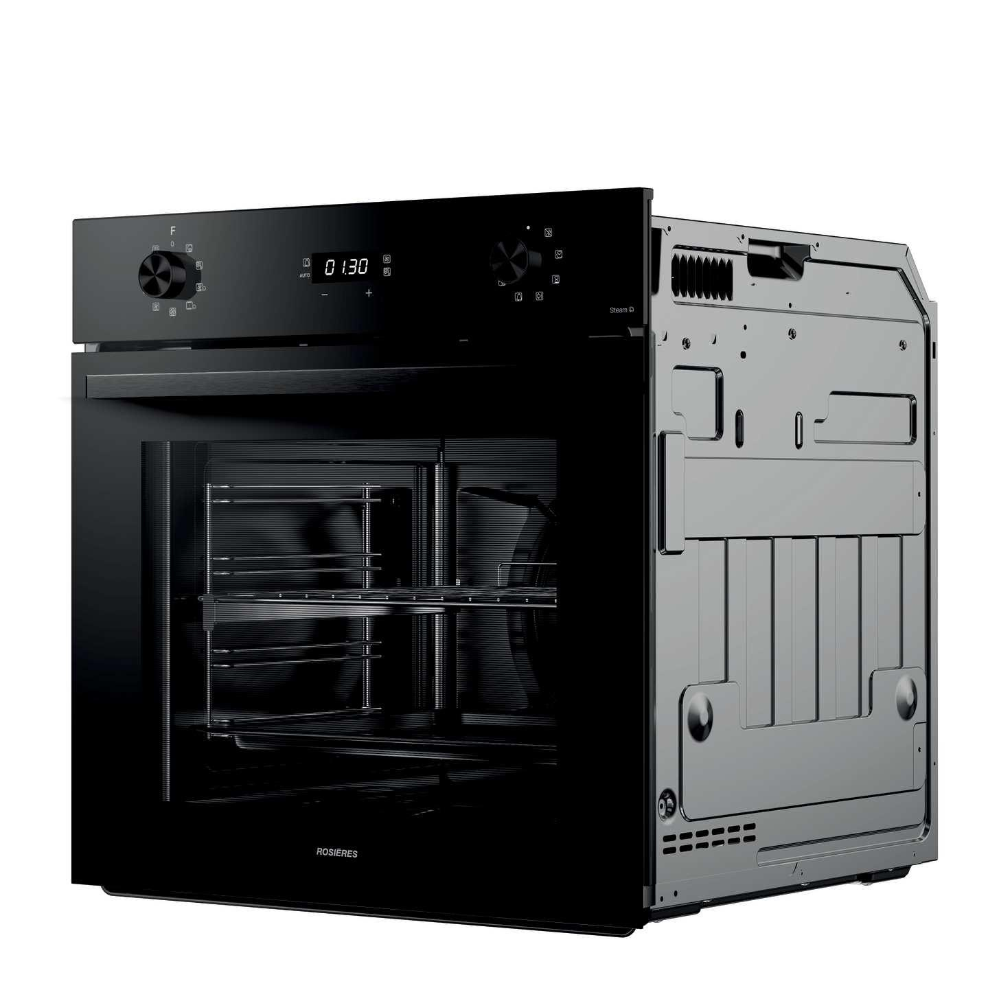 Rosieres RF6 30587PB – image 3