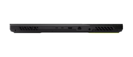 ASUS ROG Strix G17 90NR0C34-M00CT0 laptop AMD Ryzen™ 9 7940HX – image 6