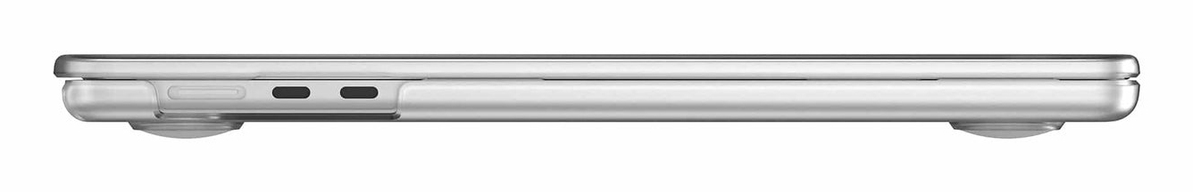 Speck 150584-9992 laptop case – image 4