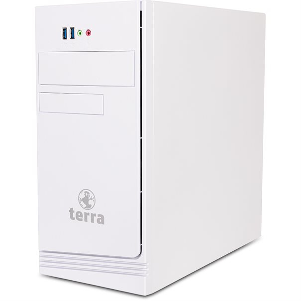 TERRA 1000708 PC/workstation Intel® Core™ i5 9500 – image 3