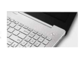 ASUS N550LF-CN023H Intel® Core™ i7 i7-4500U Laptop – image 3