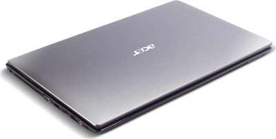 Acer Aspire 5741G-5454G50Mnsk – image 3