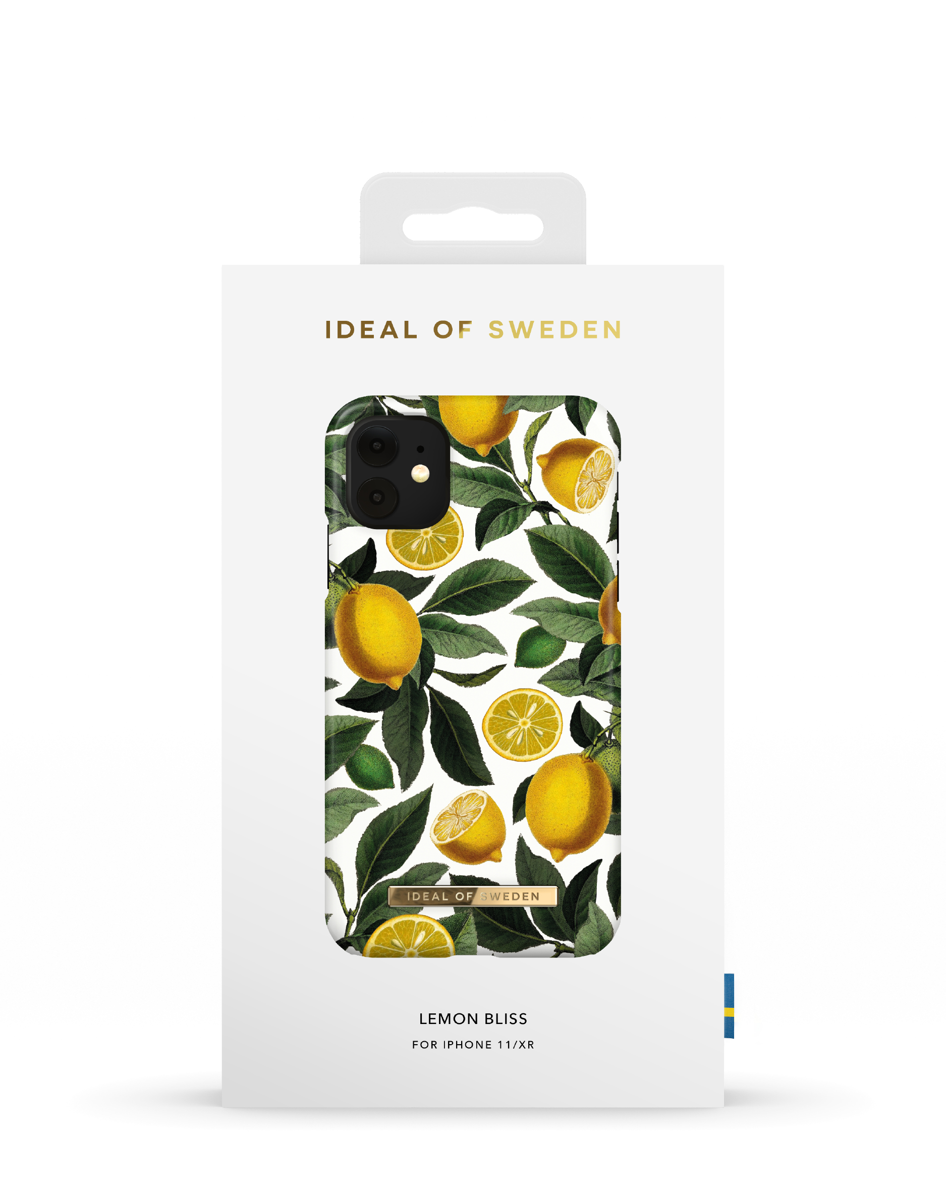 iDeal of Sweden IDFCSS20-I1961-196 mobile phone case – image 3