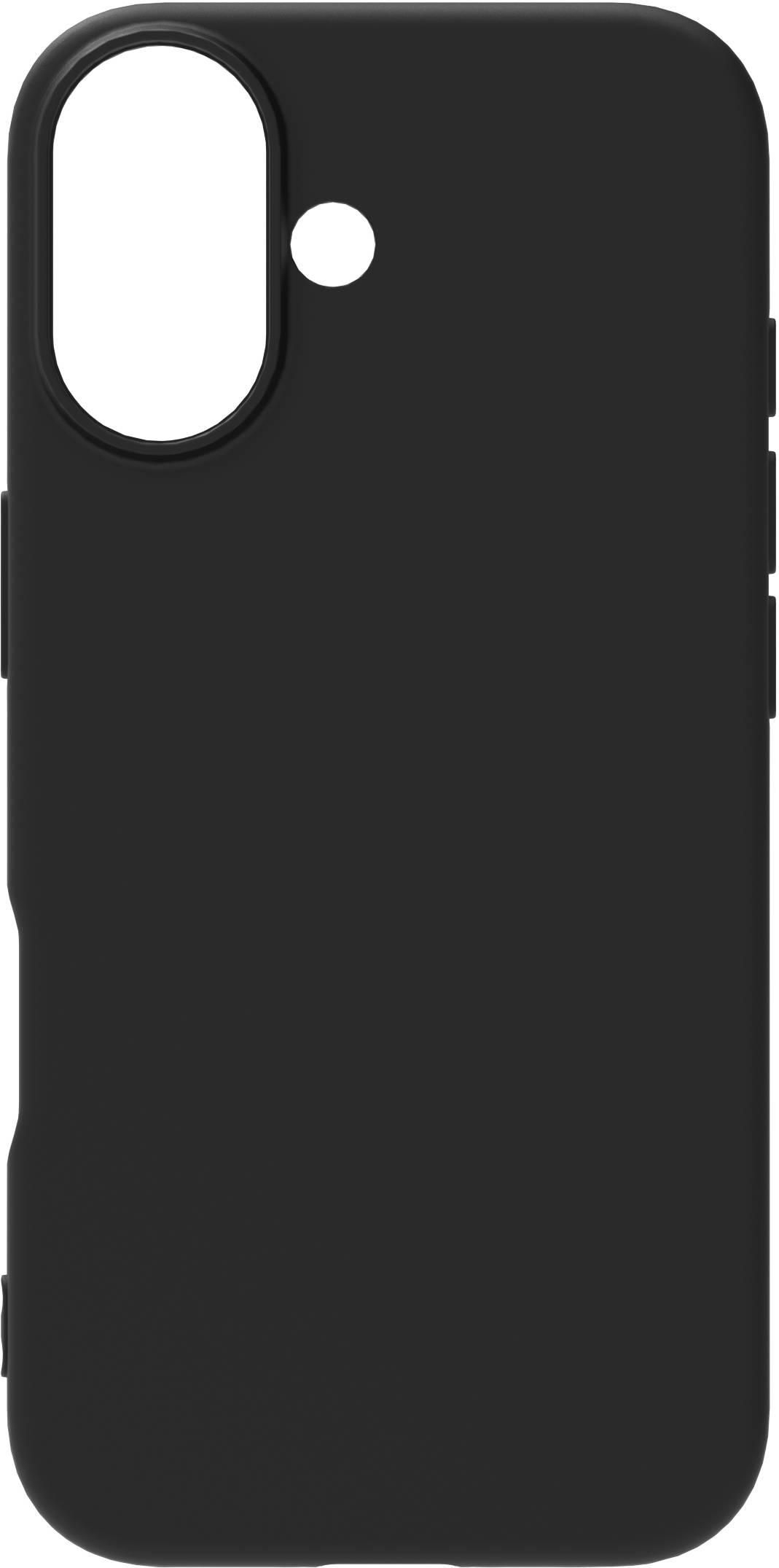 eSTUFF ES67101060 mobile phone case Cover Black – image 4
