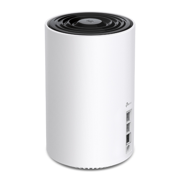 TP-Link Deco X80 – image 2