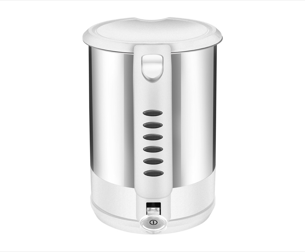 Unold 18040 electric kettle – image 4