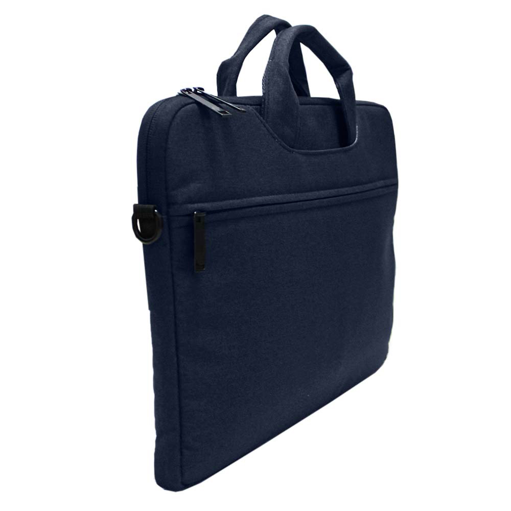 IOPLEE YUB14B laptop case – image 3