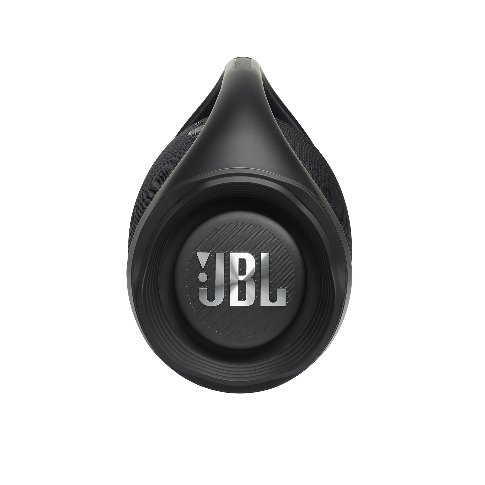 JBL Boombox 2 – image 4