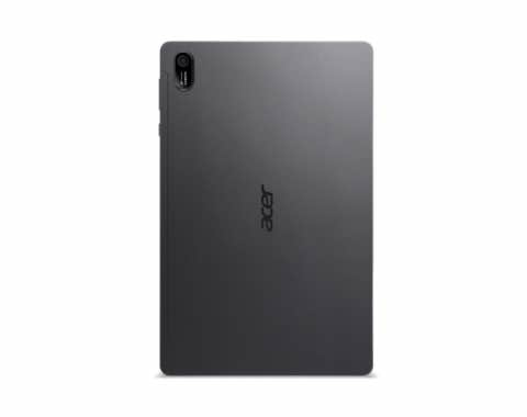 Acer Iconia P10-11-K13V Cortex – image 9