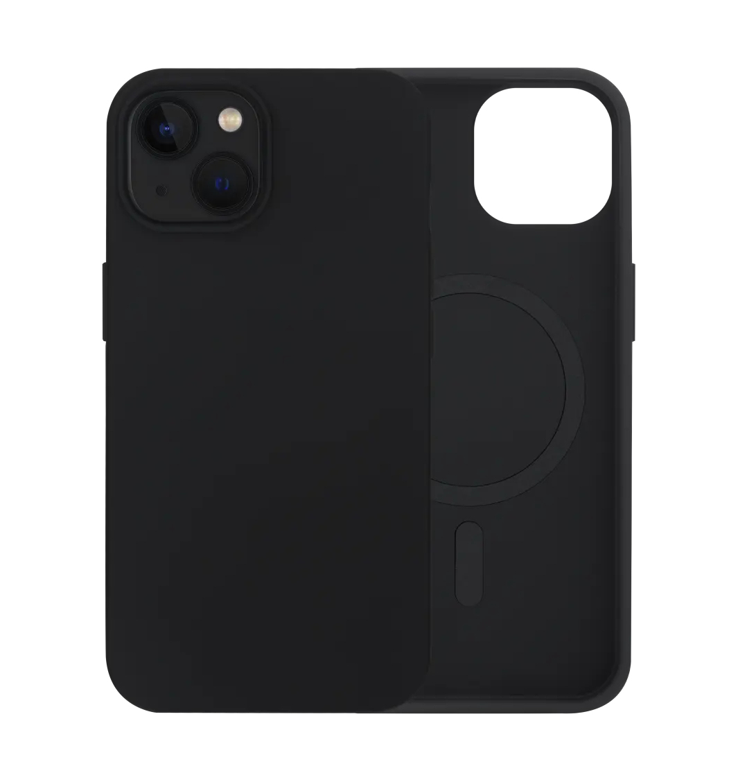 dbramante1928 IU61BL001906 mobile phone case – image 2
