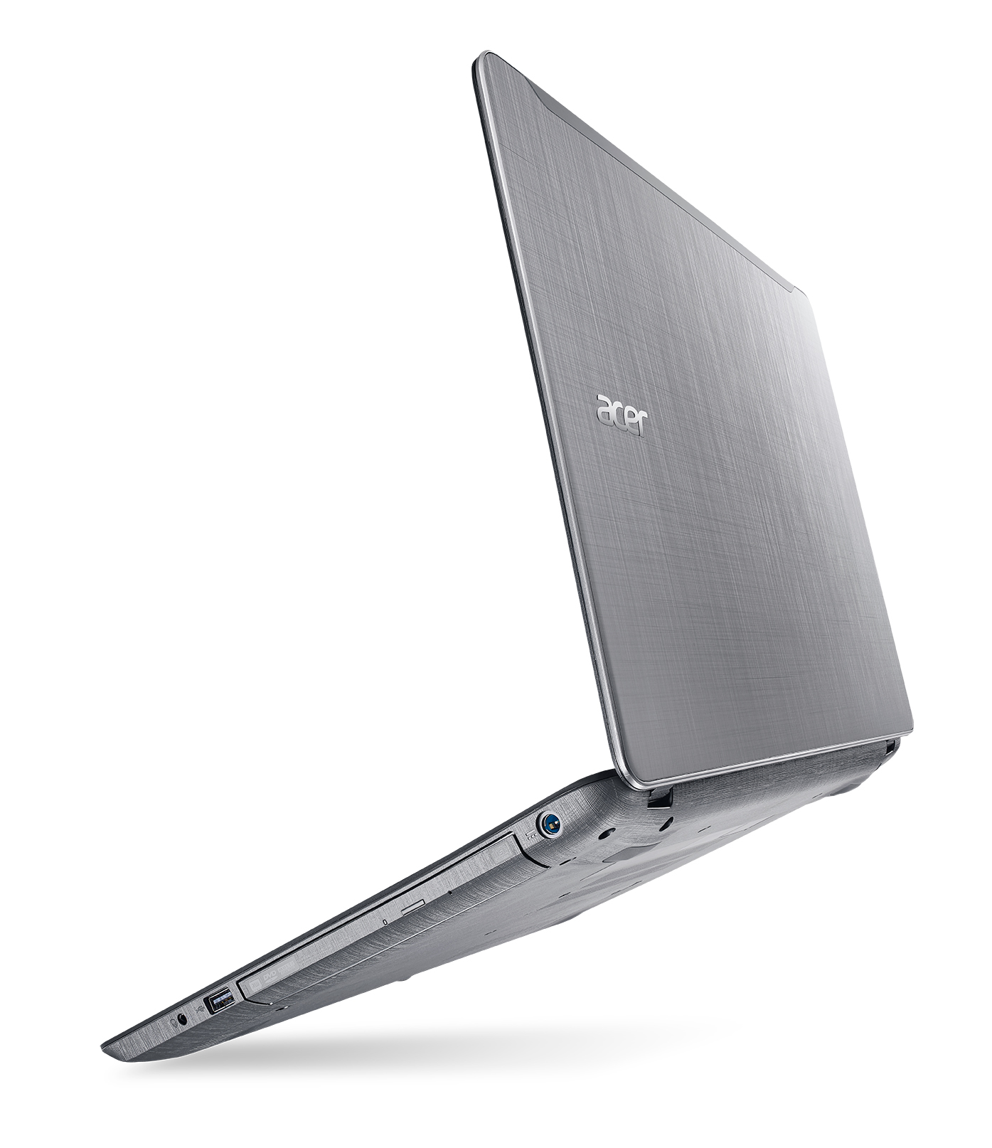 Acer Aspire F F5-573G-73ZS Intel® Core™ i7 i7-7500U Laptop – image 8