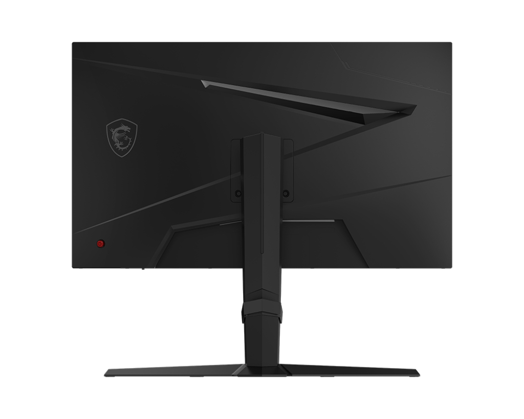 MSI MAG 275CQPF – image 2