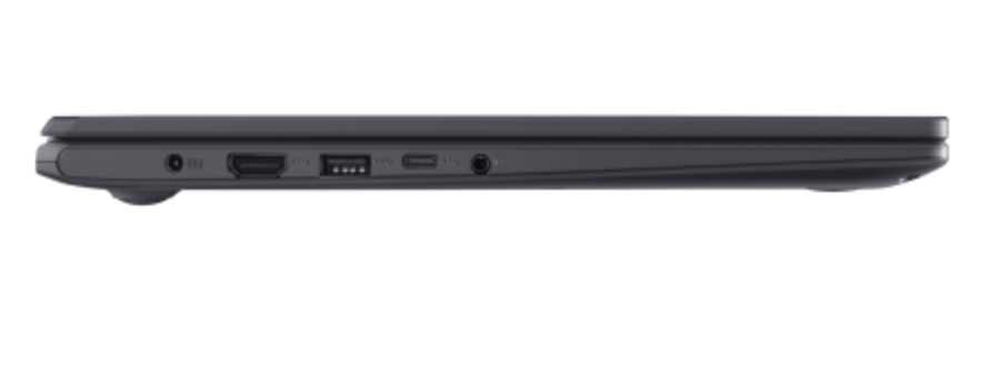 ASUS Vivobook Go 15 E510KA-EJ587WS Intel® Celeron® N N4500 Laptop – image 4