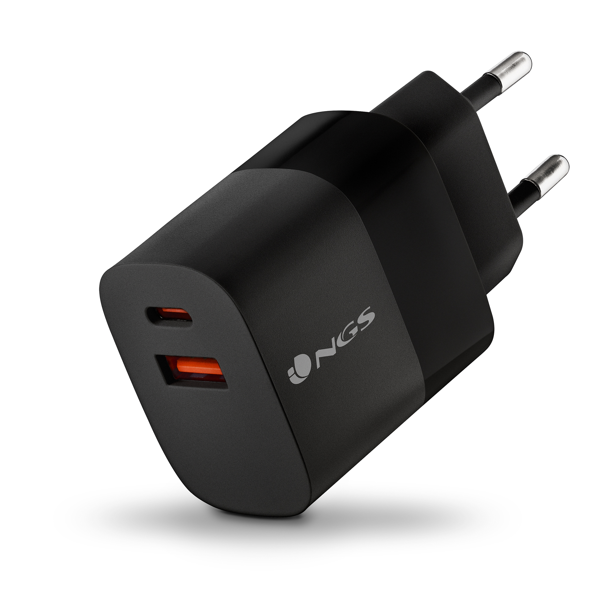 NGS BUD 33W – image 1