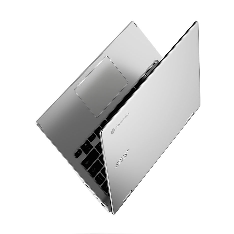 Acer Enterprise Spin 513 R841LT-S5MX