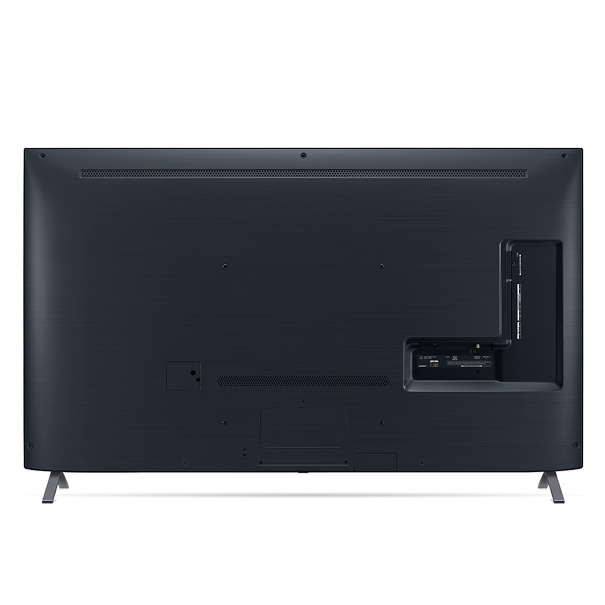 LG NanoCell NANO95 65NANO956NA – image 7