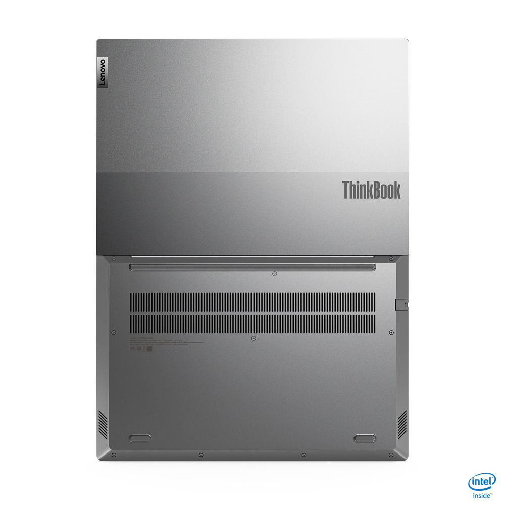 Lenovo ThinkBook 15p Intel® Core™ i5 i5-10300H Laptop – image 8