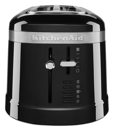 KitchenAid KMT5115OB toaster 4 slice(s) – image 2