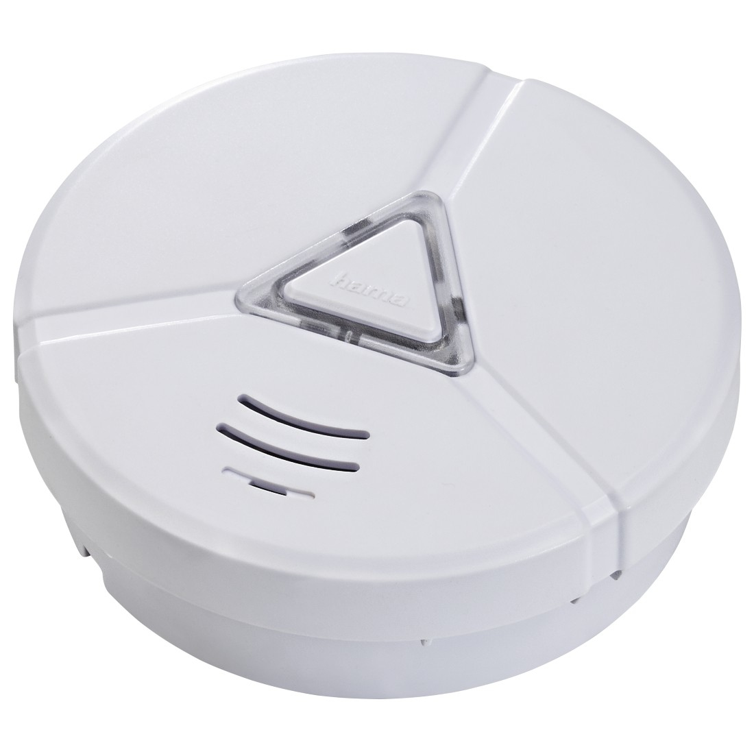 Hama HSD1 Photoelectrical reflection detector Wireless – image 1
