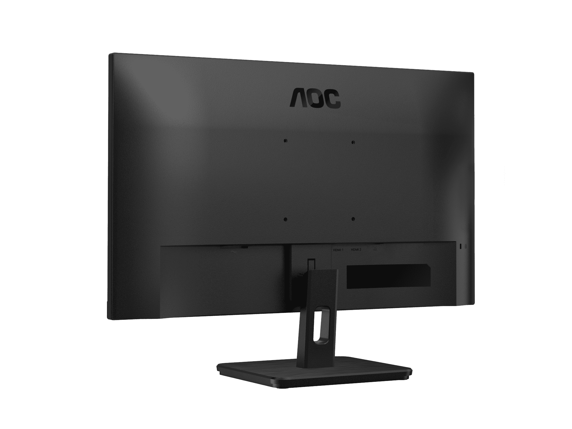 AOC E3 24E3H2 computer monitor – image 6